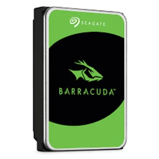 سیگیت استوک مدل8TB 6G SATA 5.4K